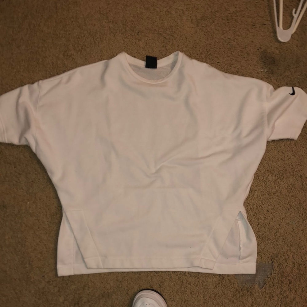 Nike shirt